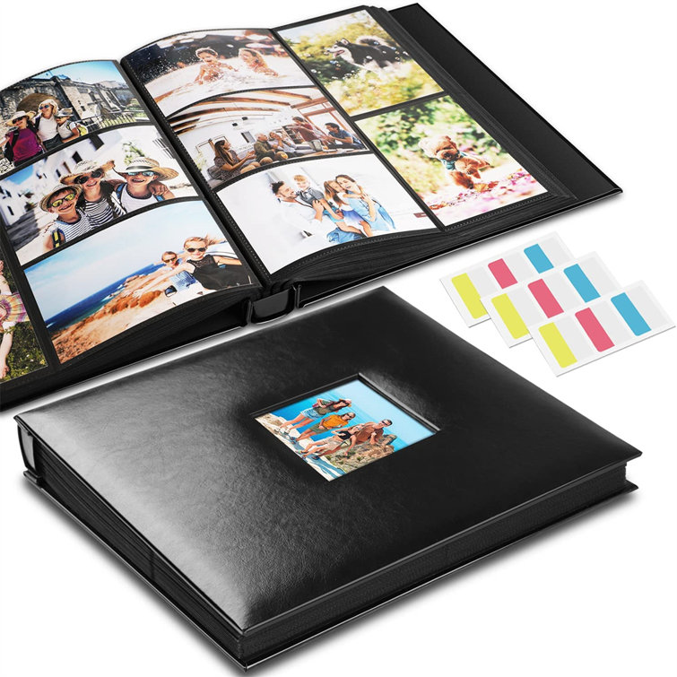 photo albums for 4x6 prints photo albums for 4x6 prints